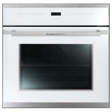 Духовой шкаф Kuppersbusch EEB 6551.0 WX1