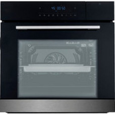 Graude BMDP 60.1 E