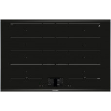 Варочная поверхность BOSCH PXY875KV1E
