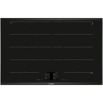 Варочная поверхность BOSCH PXY875KV1E