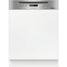 Miele G 6410 SCi