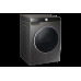 Сушильная машина Samsung DV90T8240SX/LP