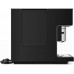 Кофемашина Miele CM 7550 OBSW CoffeePassion