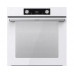 Духовой шкаф Gorenje BOS6737E09WG