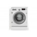 Стиральная машина Graude COMFORT EWA 60.0