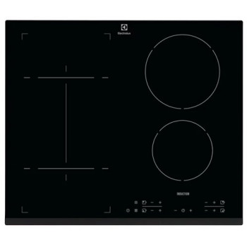 Варочная панель Electrolux EHI 6340 FOK