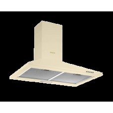 Настенная вытяжка Graude CLASSIC DHP 50.0 EL