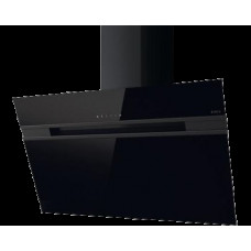 Наклонная вытяжка Jetair BONNY BL 90 A