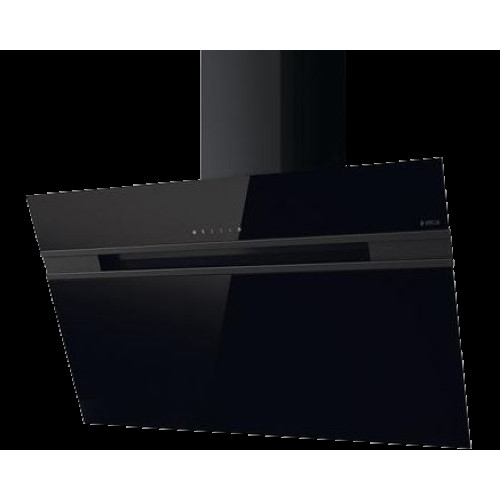 Наклонная вытяжка Jetair BONNY BL 90 A