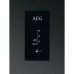 AEG RCB 63326 OX