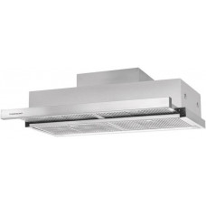 Kuppersbusch DEF 9800.0 E