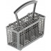 Посудомоечная машина Krona AGRI 45 FS WH