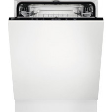 Electrolux EMS27100L