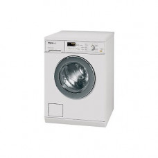 Стиральная машина Miele W 3240
