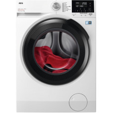 AEG LWR75965O