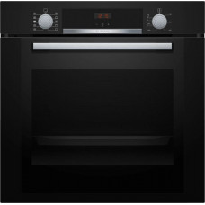 Bosch HRA 334EB0