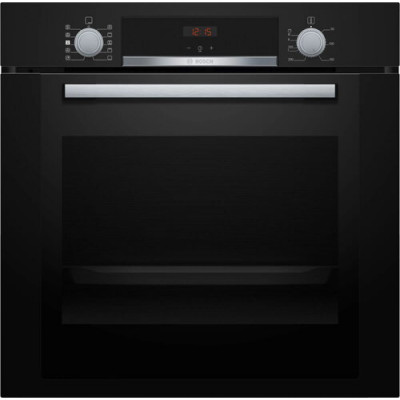 Bosch HRA 334EB0