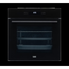 Духовой шкаф Vard VOE564B
