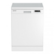 Посудомоечная машина Indesit DF 5C85 D