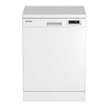 Посудомоечная машина Indesit DF 5C85 D