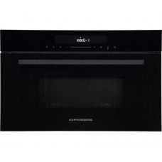 Микроволновая печь Kuppersberg HMW 634 B