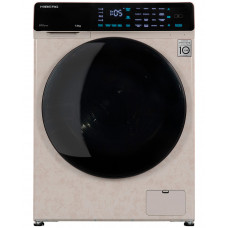 HIBERG i-DDQ9 - 712 Ym