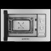 Встраиваемая микроволновая печь Meferi MMO6020IX LIGHT