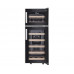 Винный шкаф Libhof Amateur ARD-21 Black