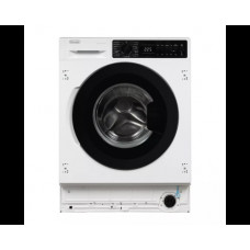 Встраиваемая стиральная машина Delonghi DWMI 845 VI ISABELLA