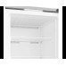 Морозильная камера Beko B3RFNK312S