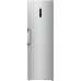 Gorenje R619EAXL6