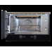 Встраиваемая микроволновая печь Kuppersberg HMW 393 B
