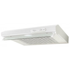 Вытяжка Jetair Light WH/F/60