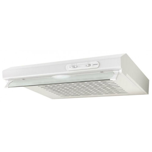 Вытяжка Jetair Light WH/F/60