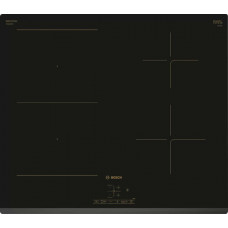 Варочная панель Bosch PVS 63 KBB5R