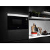 Микроволновая печь AEG MBE2658DEM