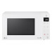 Микроволновая печь LG-MB63R35GIH