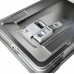 Посудомоечная машина DeLonghi DDWS 465 N CALLISTO
