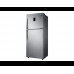 Холодильник Samsung RT35K5440S8/WT