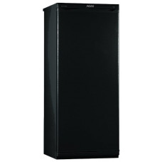 Морозильная камера Pozis Свияга 106-2 B