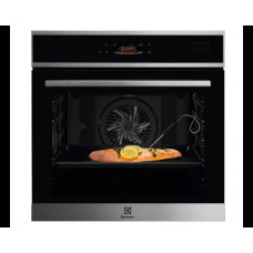Духовой шкаф Electrolux EOB8S39WX