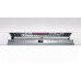 Посудомоечная машина Bosch SBV68MD02E