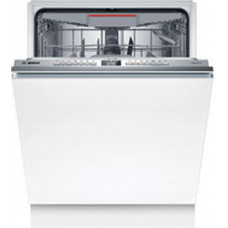 Bosch Serie 4 SMH4HCX48E