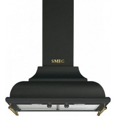 Вытяжка SMEG KC16AOE