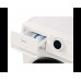 Стиральная машина Midea LUNAR MF100W90BS/W-RU