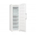 Морозильный шкаф Gorenje FN619FEW5