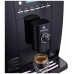 Кофемашина KAFFIT COM Nizza KLM1604A Black