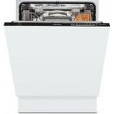 Electrolux ESL 67010