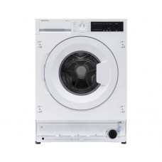 Встраиваемая стиральная машина Krona ZIMMER 1200 7K WHITE