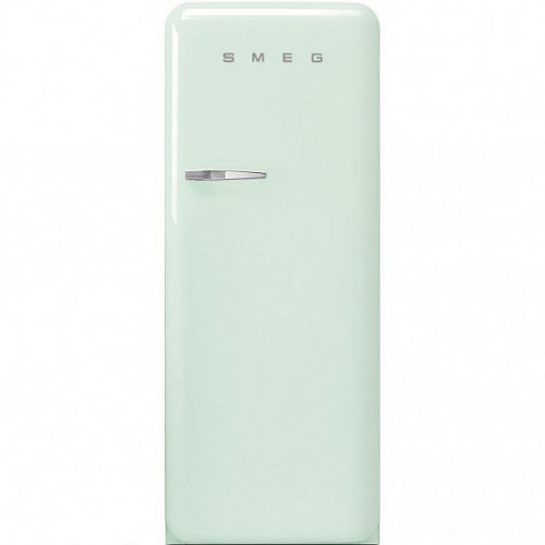 Холодильник SMEG FAB28RPG3